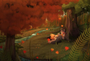 COMPLEX - 55€35€