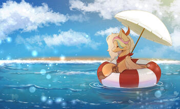 SIMPLE - 35€ 20€